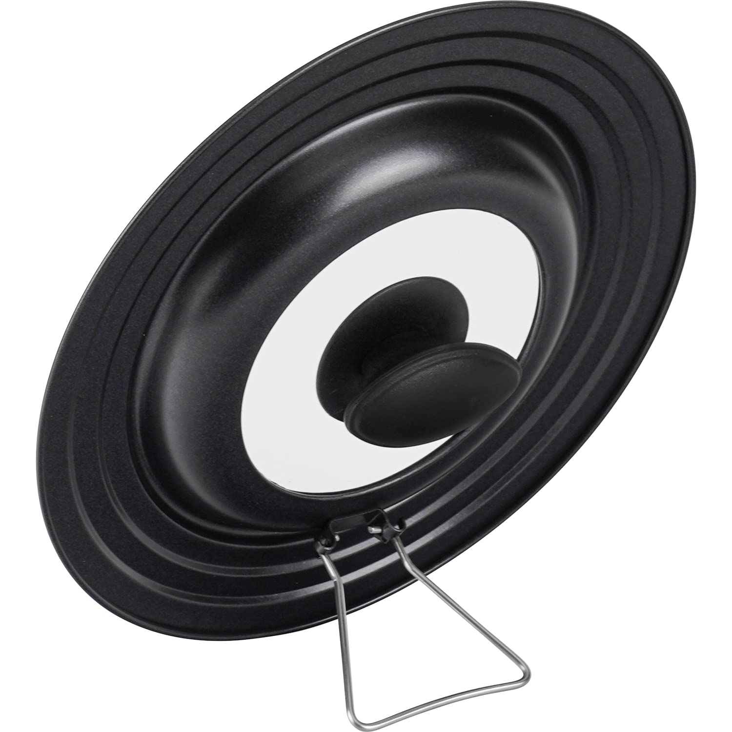 Amazon.co.jp: 和平フレイズ フライパンカバー 16~20cm 兼用