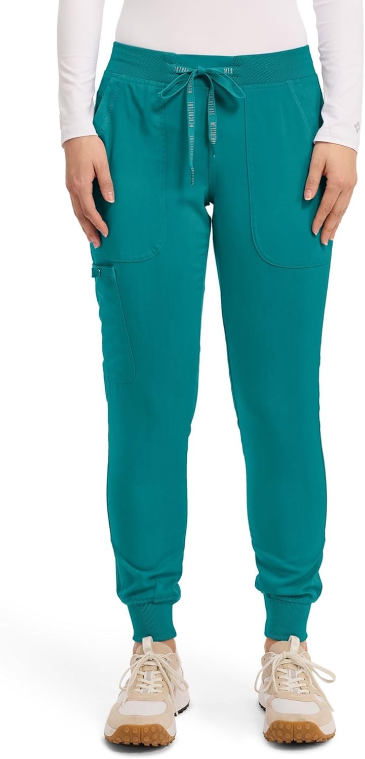 Teal