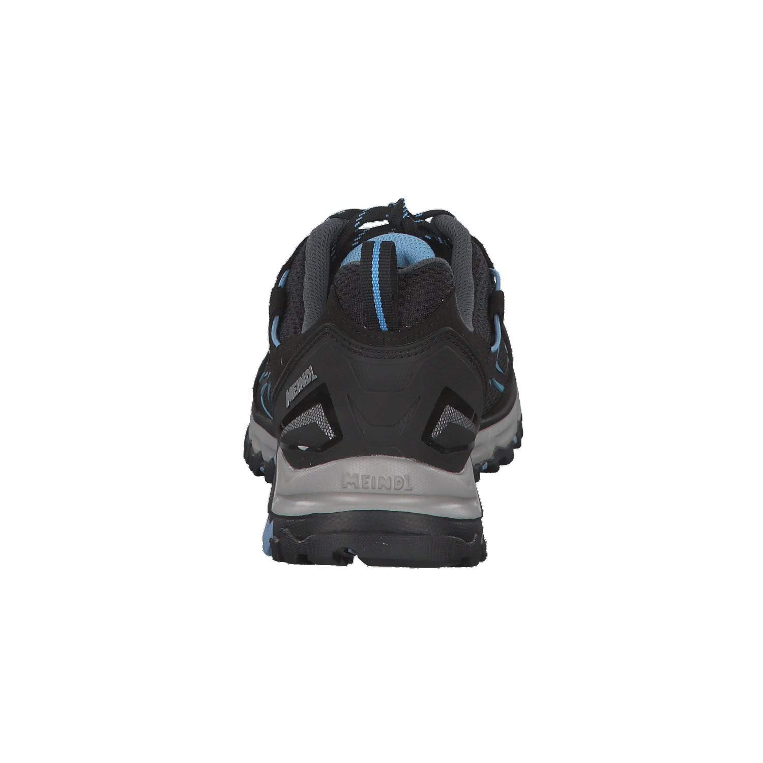 Meindl Damen Caribe GtxSchuhe