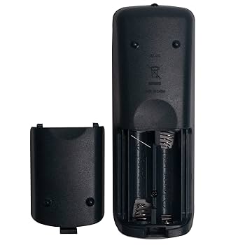 その他 RM-SC1 REMOTE COMMANDER wyw801m Scafb63bc7f9a4715b3a5de042efee