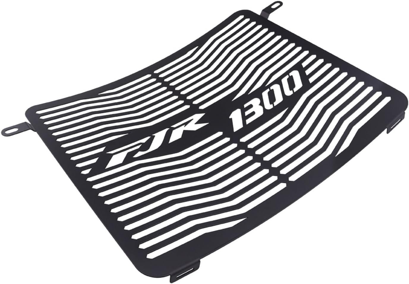 シラー戯曲 ウィリアム・テル 稀少 大型 ヴィンテージ ステンドグラス