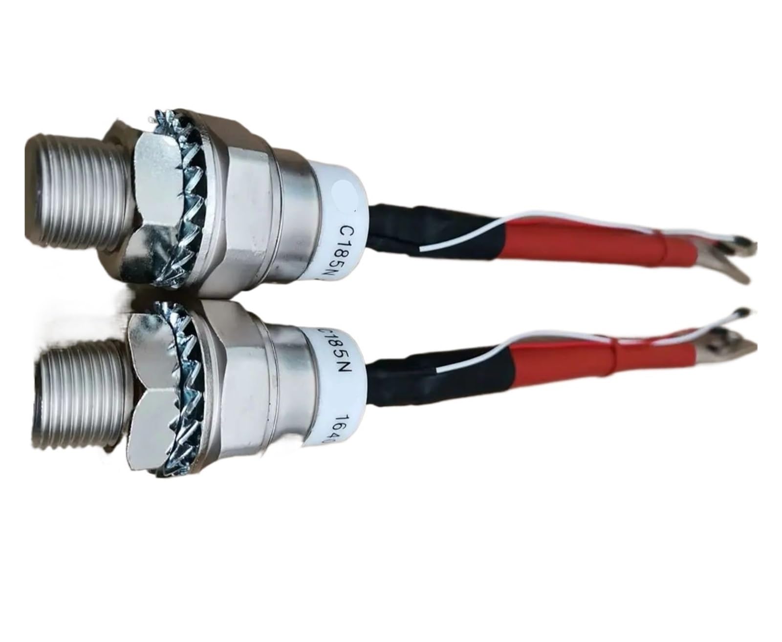MBPAIHOP 1PCS GEC185N thyristor