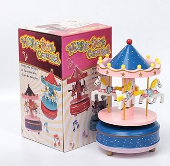 TOYS CLUB 夢のおもちゃ箱　オルゴール（ジャンク）レトロ　限定品 TOYS CLUB 夢のおもちゃ箱 オルゴール（ジャンク）レトロ 限定品 Yahoo