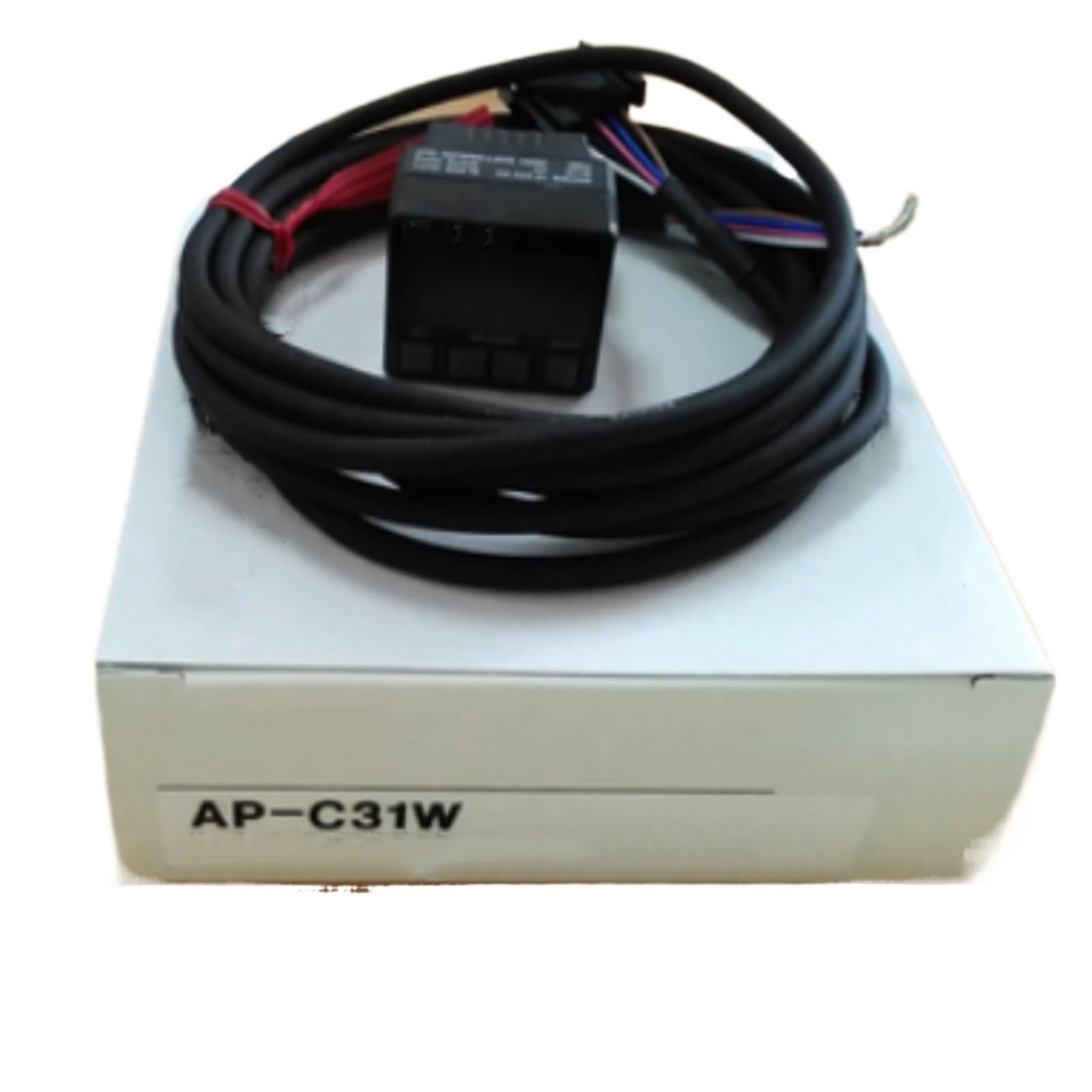 CLBSWYEJK AP-C31W pressure sensor