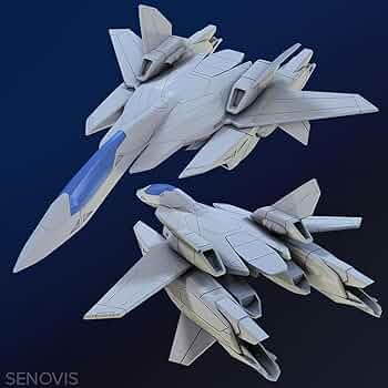 45新品戦闘機、宇宙船のプラモデル4点セット 45新品戦闘機、宇宙船のプラモデル4点セット 45新品戦闘機、宇宙