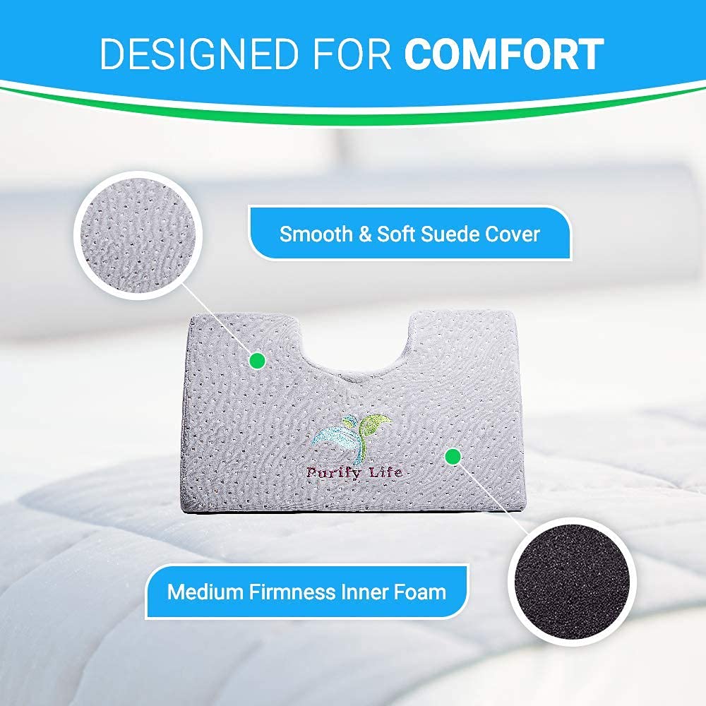 Buy Chiropractor Cervical Traction Device for Neck, Back