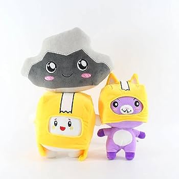 【激レア】ニステルローイ オランダ代表A ラッキーボックス当たりフィギュア 激レア】ニステルローイ オランダ代表A ラッキーボックス当たり