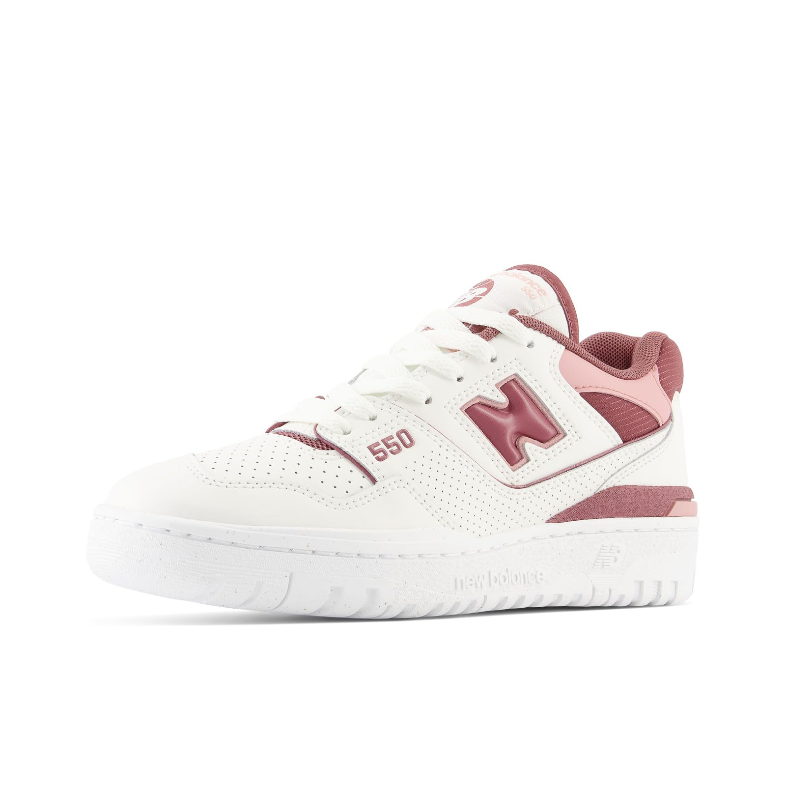 New Balance Women's 550 Sneakers