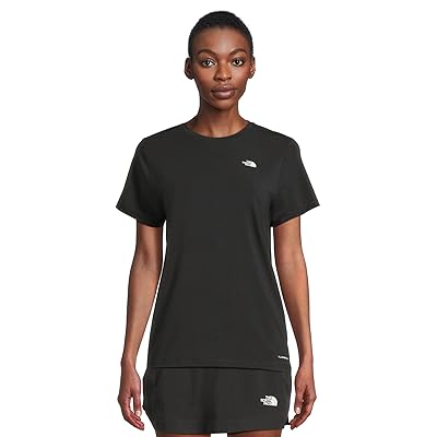 The North Face Adventure T Shirts Women