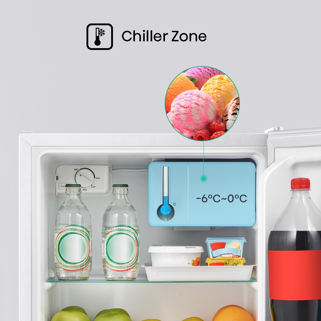 61ZUxu 9keL. AC SL1080