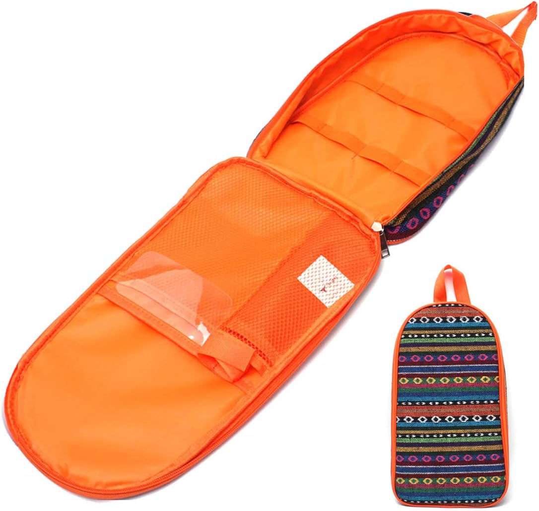 camping kitchen storage bag