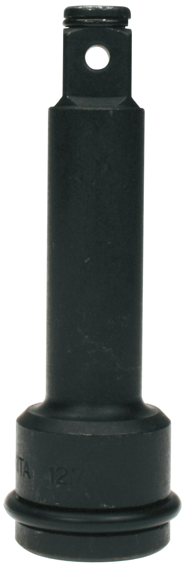 Makita 134997-2 - Extension de 150 mm insercion 3/4" para llaves de impacto