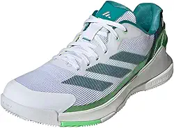 Crazyquick Padel Tênis masculino