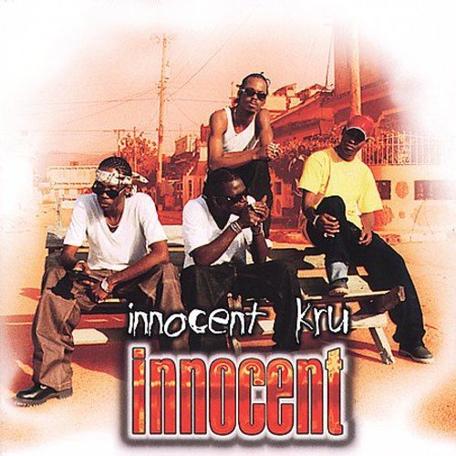 Innocent