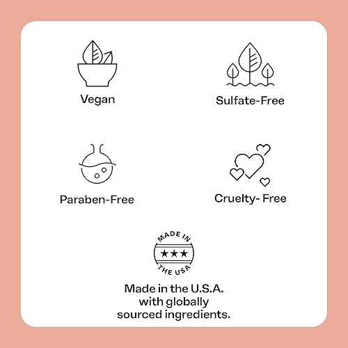 Miniatura 6 de Mario Badescu Spray facial con aloe hierbas y agua de rosas para todo tipo de piel  Niebla facial que hidrata rejuvenece y aclara