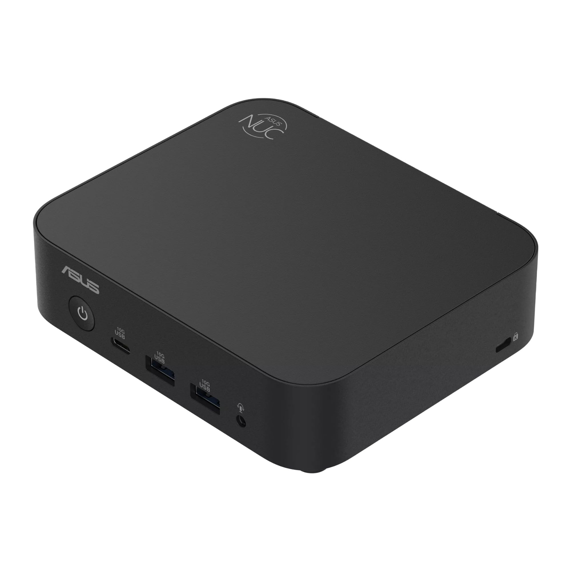 Asus NUC/14 Essential RNUC14MNK2500003 UK Cord L6 — view 2