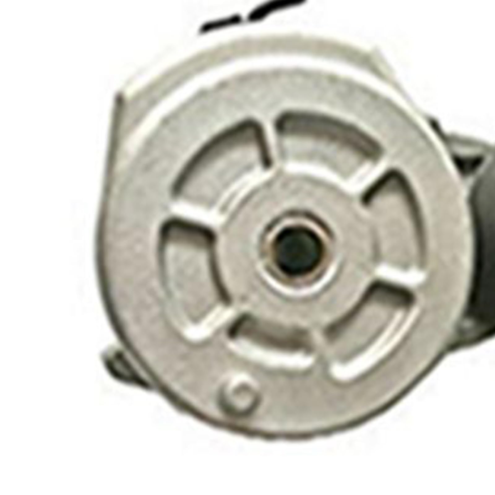 Amazon.com: OCTOT Belt Tensioner 3934821 4063948 3969564 For