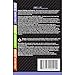 Rolite RSR3STEP4zCP 3-Step Scratch Remover, 4 oz, 3 Pack, Removes Scratch & Swirl Marks for Plastic & Acrylic Surfaces, Headlights, Aquariums, Marine Strataglass, Auto Detailing Kit