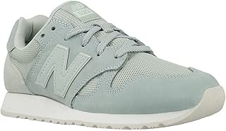 hierro v3 new balance