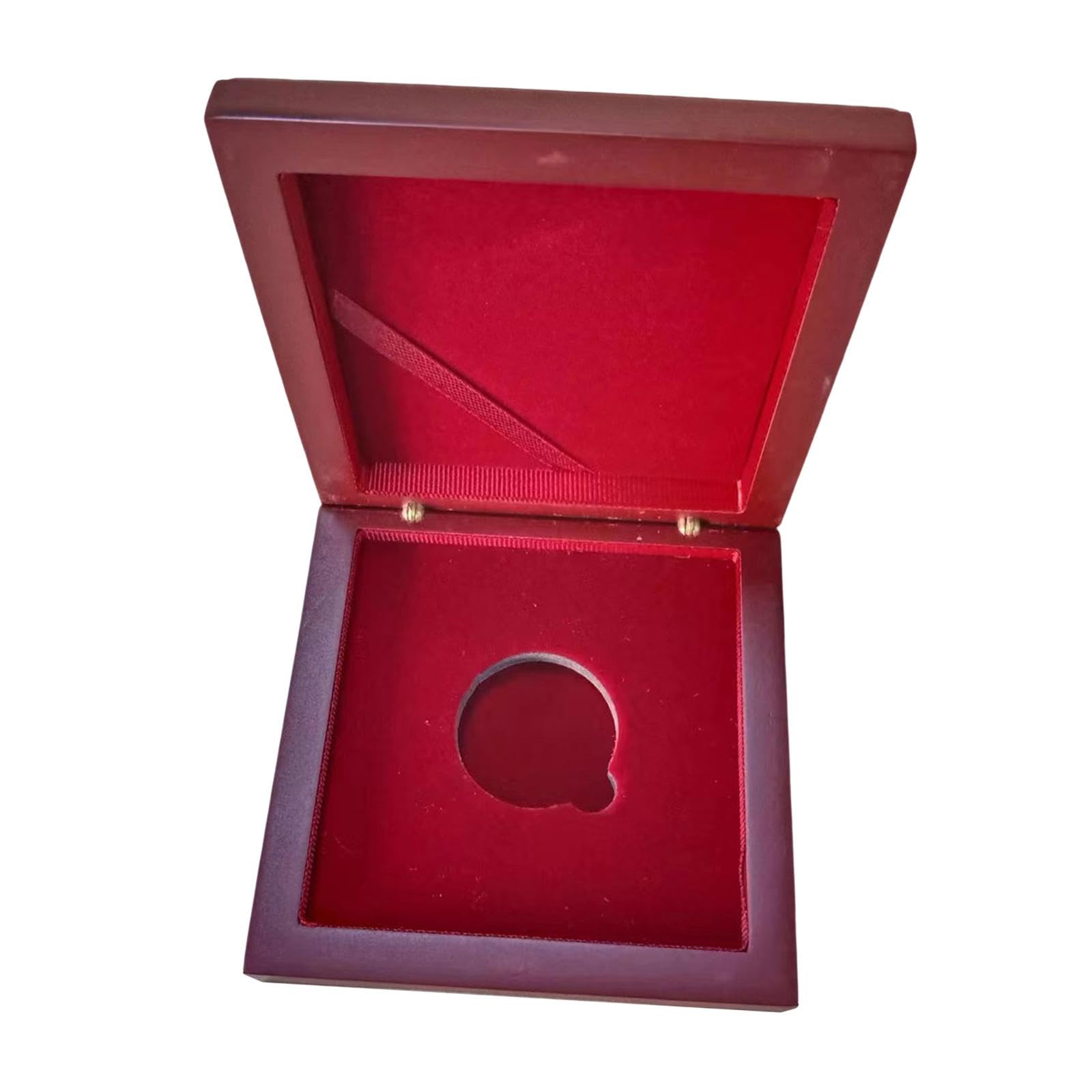 25/50/100 個自宅保管ホルダーラックディスプレイスタンドカード記念コインホルダーラックコレクションルーム収納オーガナイザー Amazon |  Tachiuwa コインディスプレイケース木製ディスプレイボックス防塵コイン収納ボックスオーガナイザーコインホルダーコレクター ...