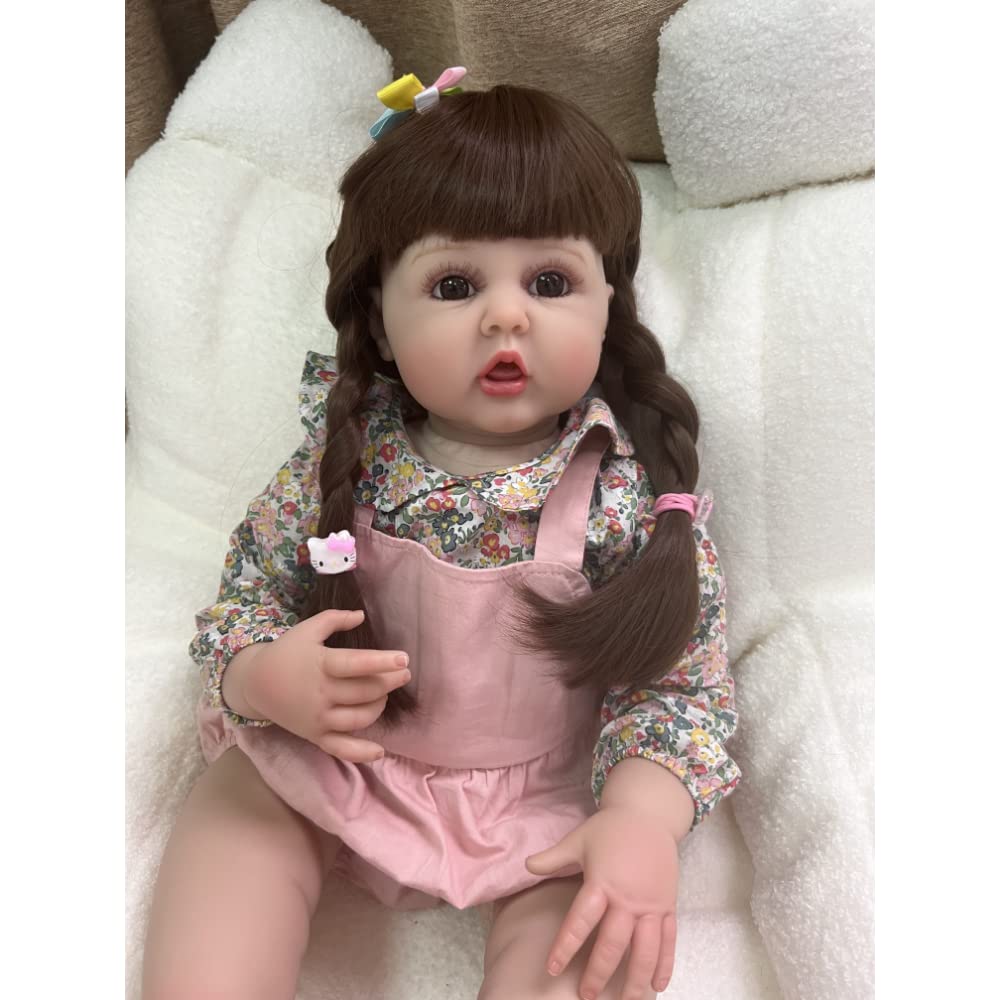 リボーンドール ニコニコ笑顔 リボーンドール販売中,制作,専門店,購入