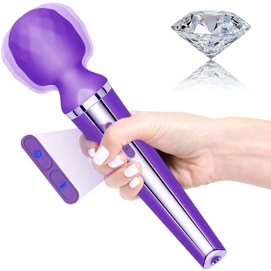 Amazon.co.jp: 電マ バイブ バイブレーター ピストン 潮吹き