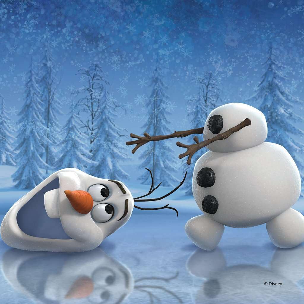 小物入れ Disney Frozen Amazon.com: Frozen. Princess Elsa Anna & Olaf Foldable