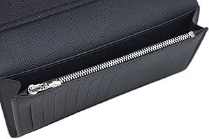 Amazon | （ルイヴィトン）ルイ・ヴィトン 財布 M30502 LOUIS VUITTON