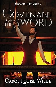 Covenant of the Sword