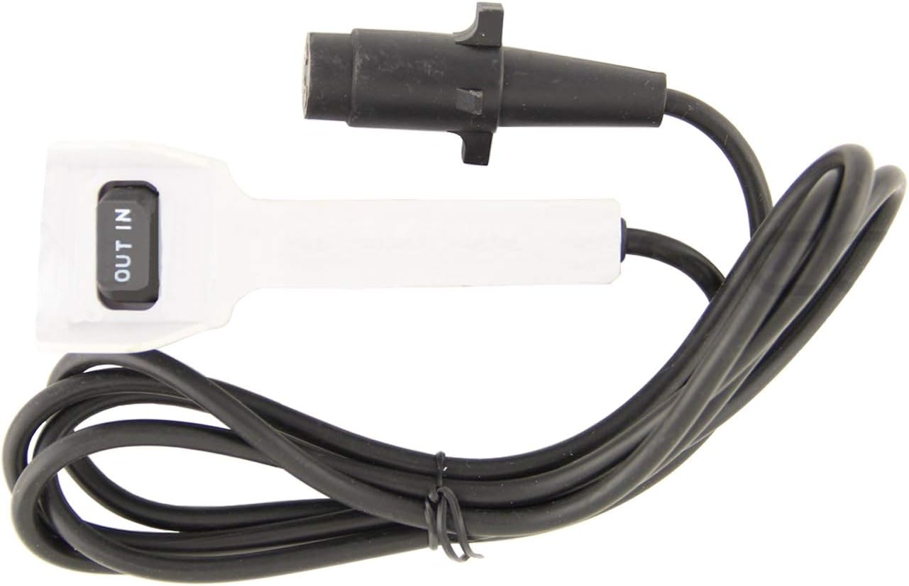 Polaris Winch Remote Handle 4013466 20132020 Ranger 500