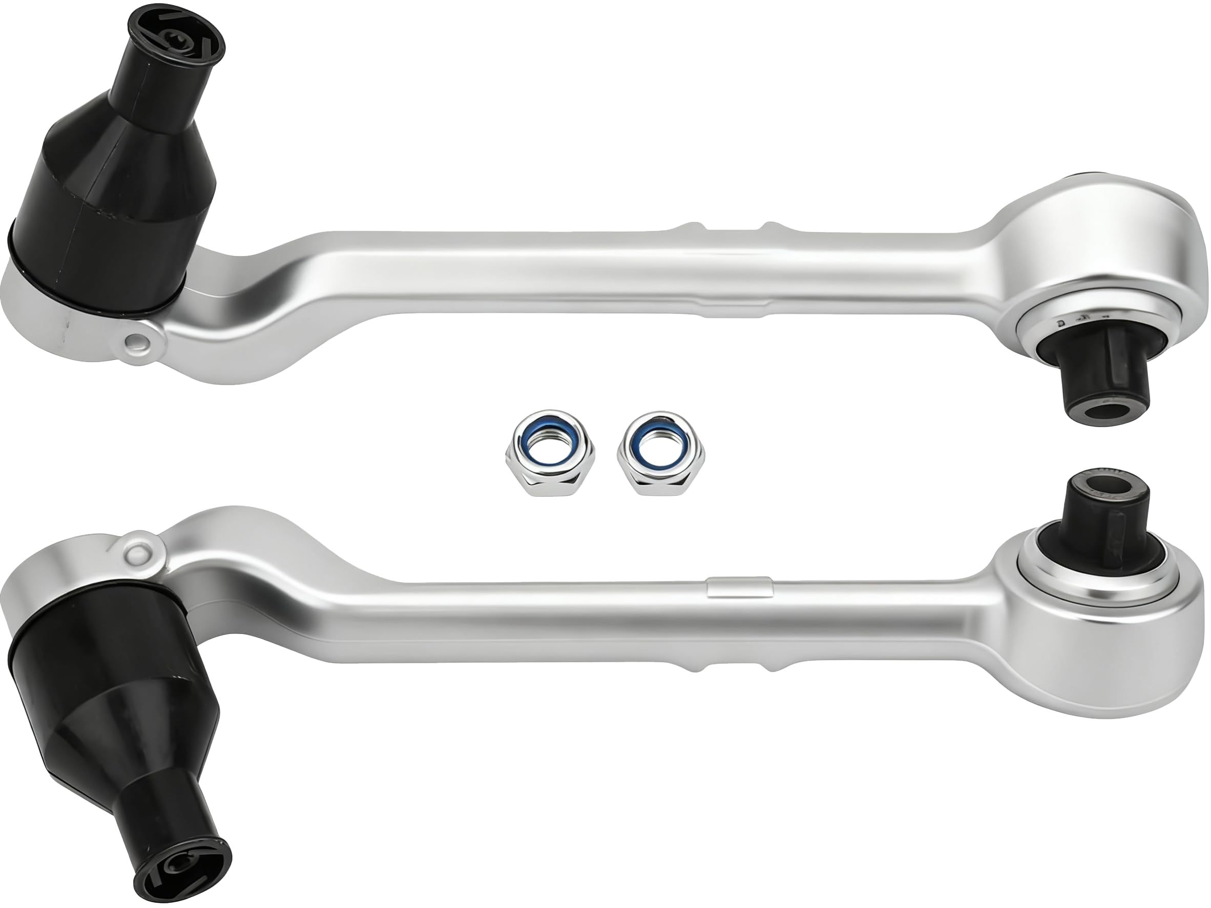 DRIVESTAR 3112 6763 699+3112 6763 700 Pair:2 New Front Lower Left