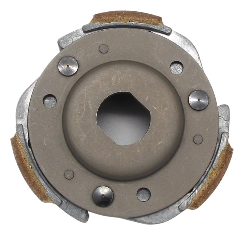 Frizione Centrifuga Compatibile Con Kymco Joyride 125 150