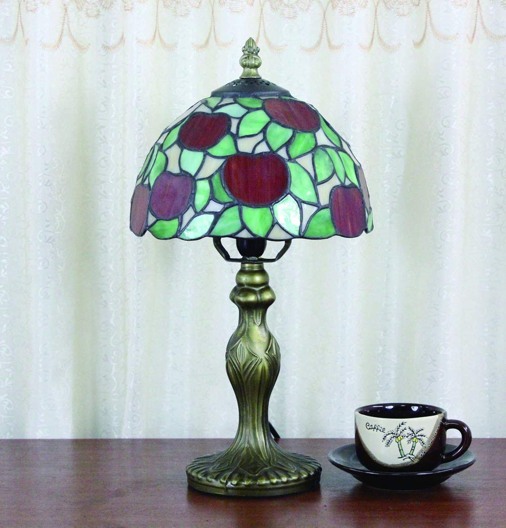 縁起の良い ヴィンテージ 八角形テーブル♦️花柄 象嵌装飾♦️バルブスレッグ♦️送料込 楽天市場】オーナメント柄 ハニーピンク 7280-e01 エレガントな