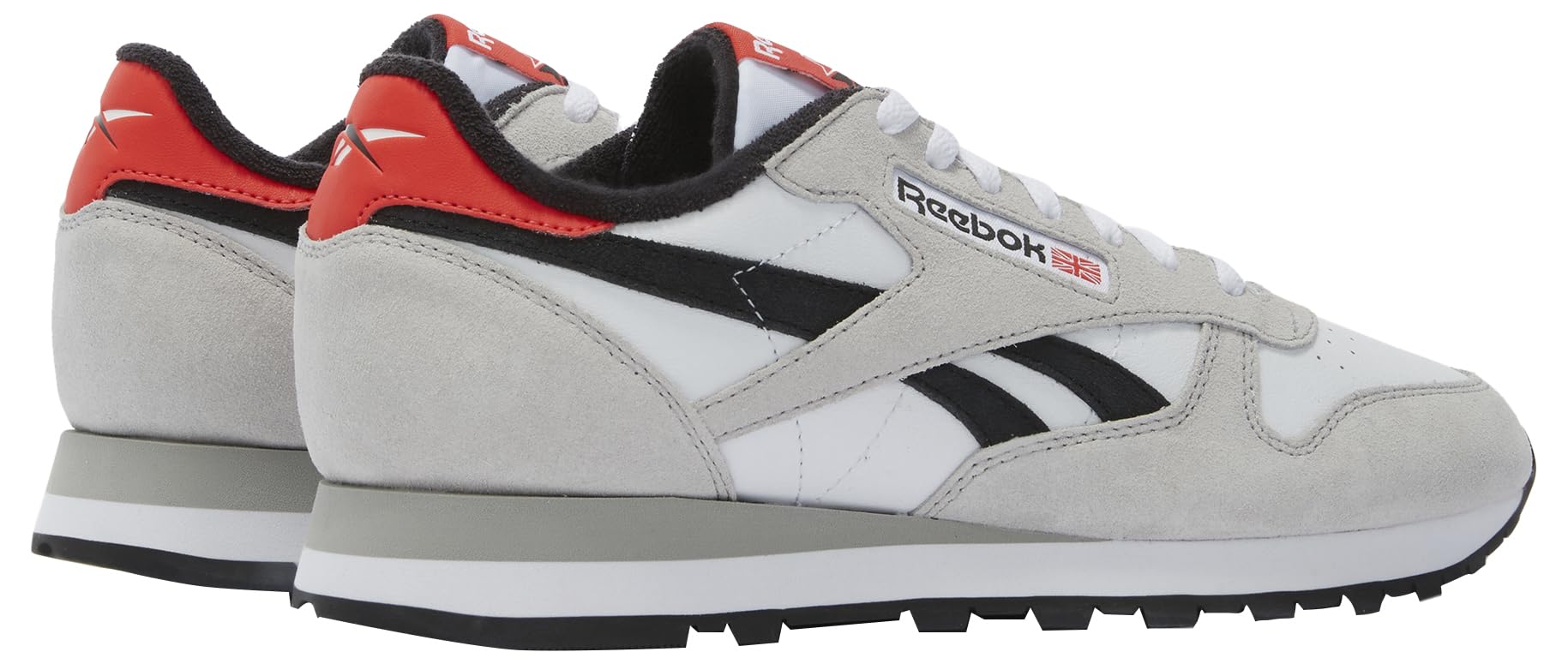 Reebok Classic Leather – Ansicht 3