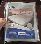 Review Image by Carolina Aguilar Carolina Aguilar