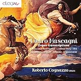 Elegia Classics