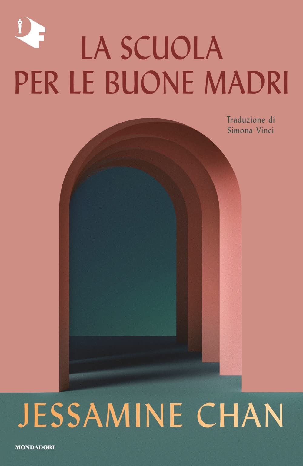 La Scuola Per Le Buone Madri - 4