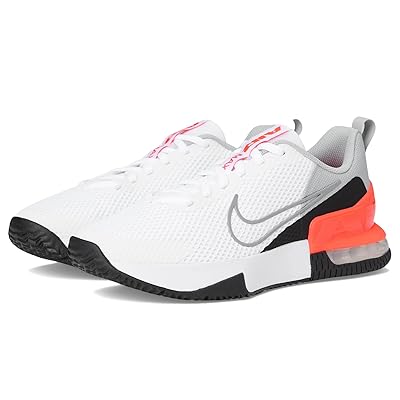Nike Air Max Alpha Trainer 6 Men