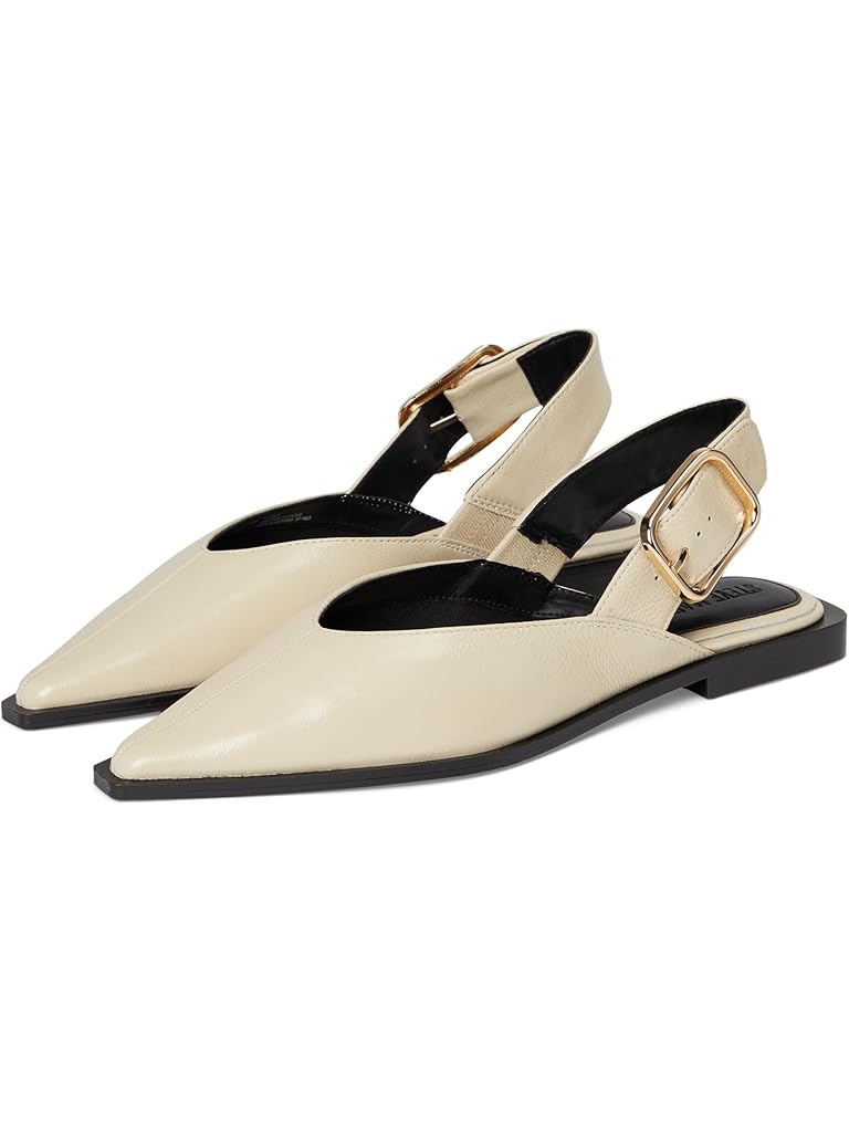 Bone Steve Madden Shay