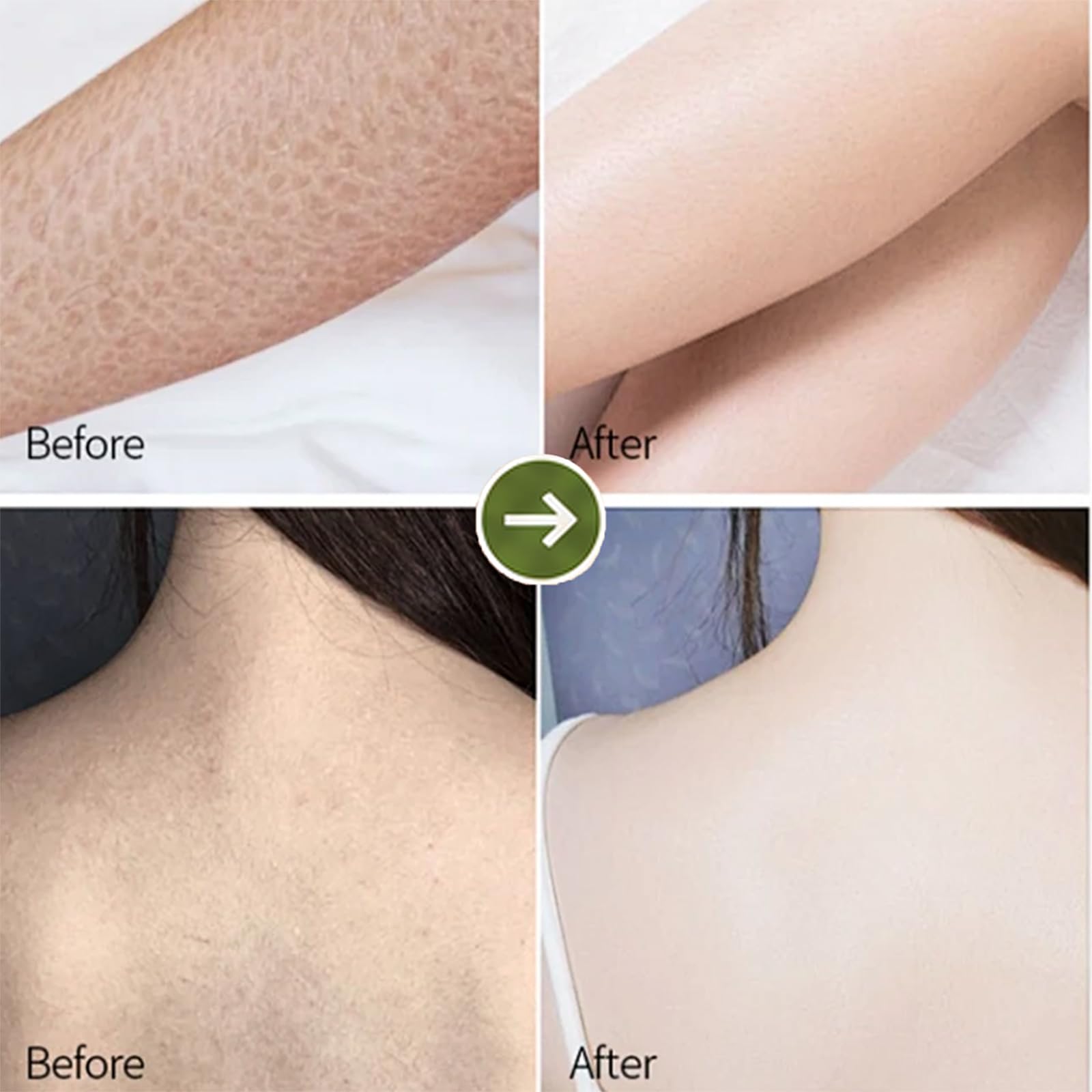 Persimmon Body Wash z ekstraktem z owoców persimmon i ekstraktem z zielonej herbaty, delikatny nawilżający żel pod prysznic z masłem shea i gliceryną, codzienny środek czyszczący dla mężczyzn i kobiet