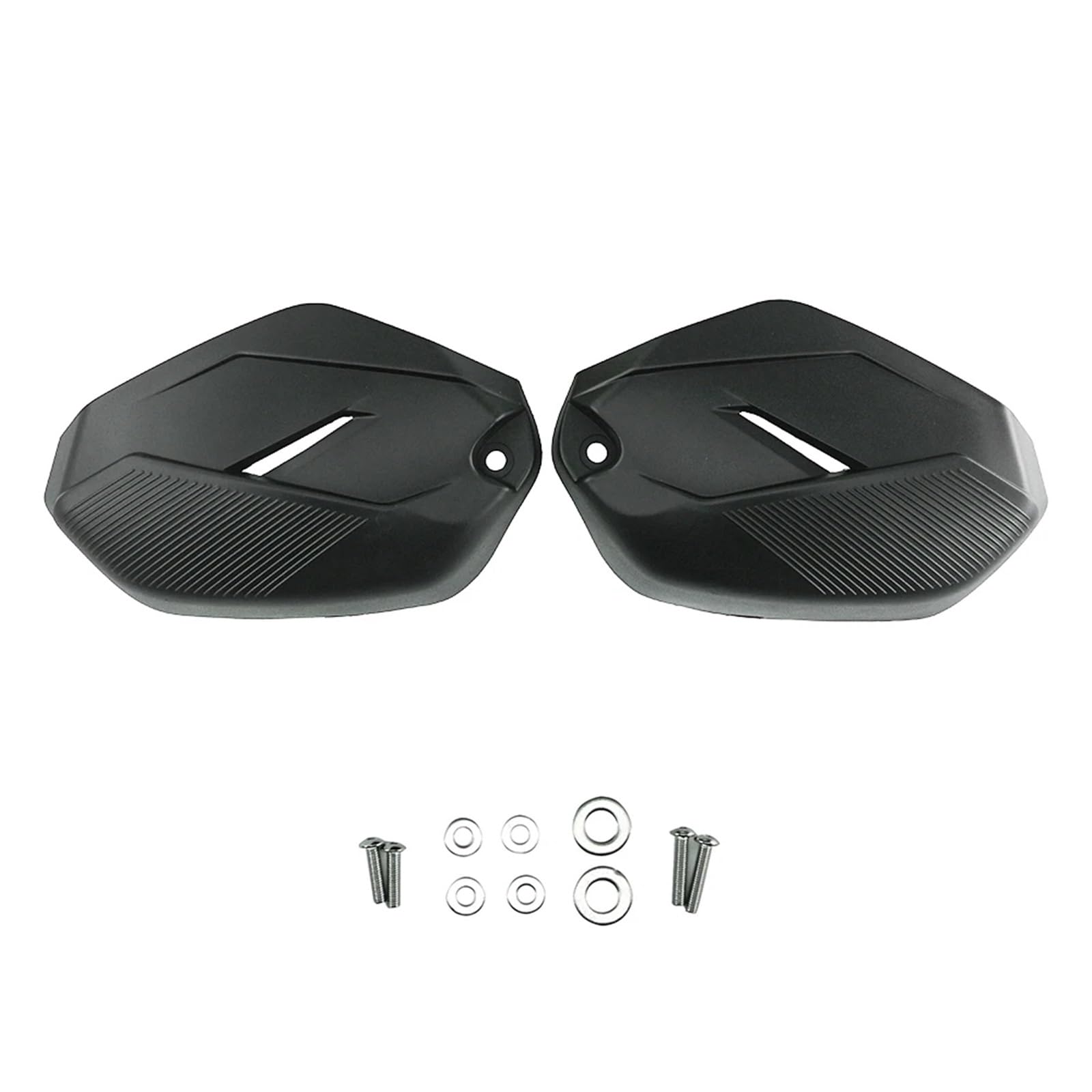 Przednia Osłona Chłodnicy Osłona silnika motocykla, ochronna, pasująca do BMW R1200GS Adventure GS1200 ADV LC R1200 R 1200 GS/RT/R