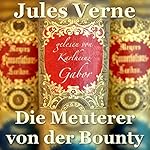 Die Meuterer von der Bounty