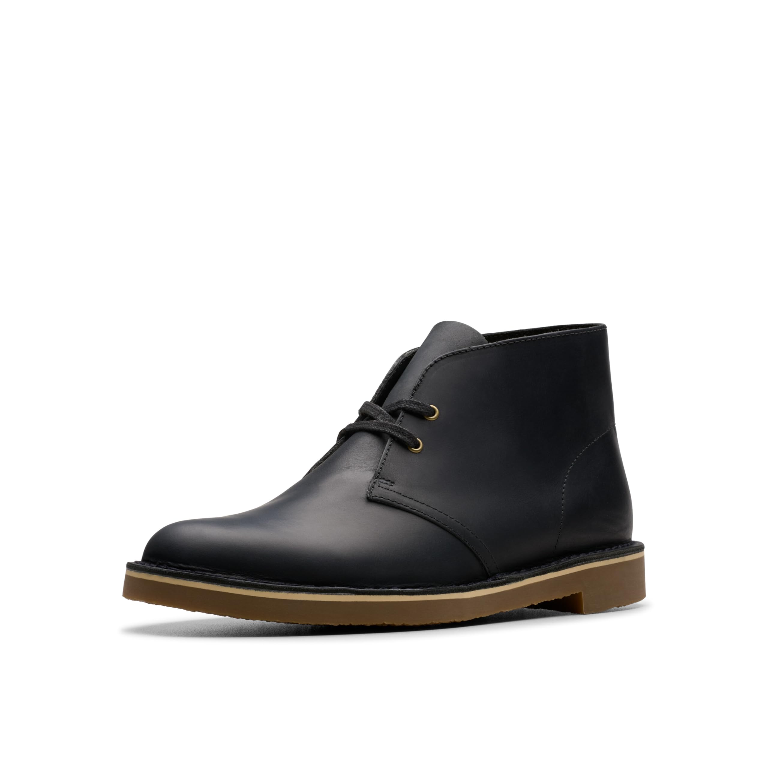 Clarks Men's Shepton Chukka