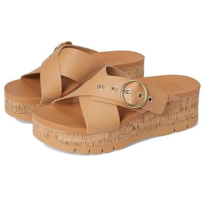 Reef Vista Higher Gia Women