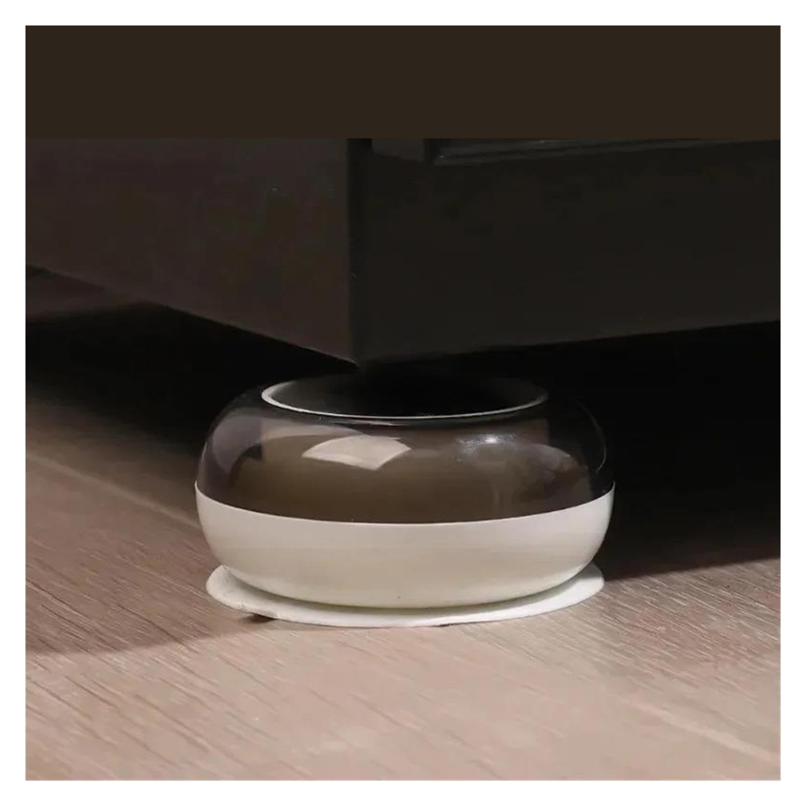 Tampone antivibrante Universale for Lavatrice