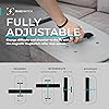 Product Photo 3