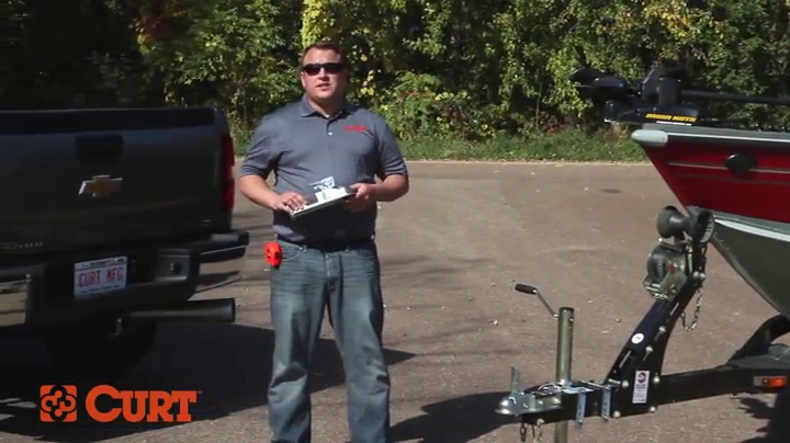 6 CURT+40003+Chrome+Trailer+Diameter