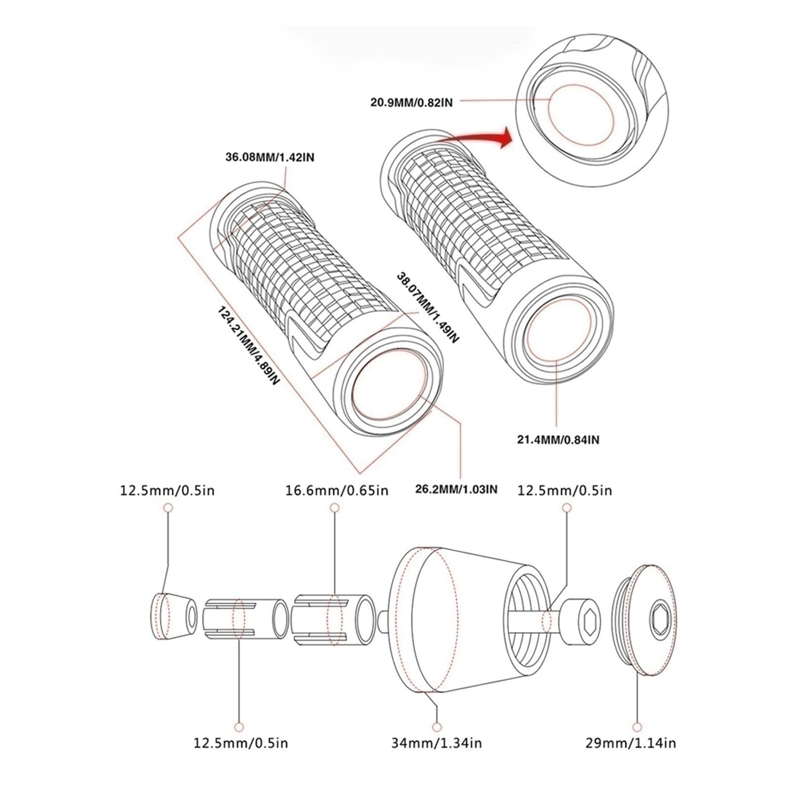 Ersetzen Einstellbare Motorradteile Für VTR1000F VTR 1000F 1000 F 1998-1999 2000 2001 2002 2005 2004 2003 Bremskupplungshebel Griffe(Nero)