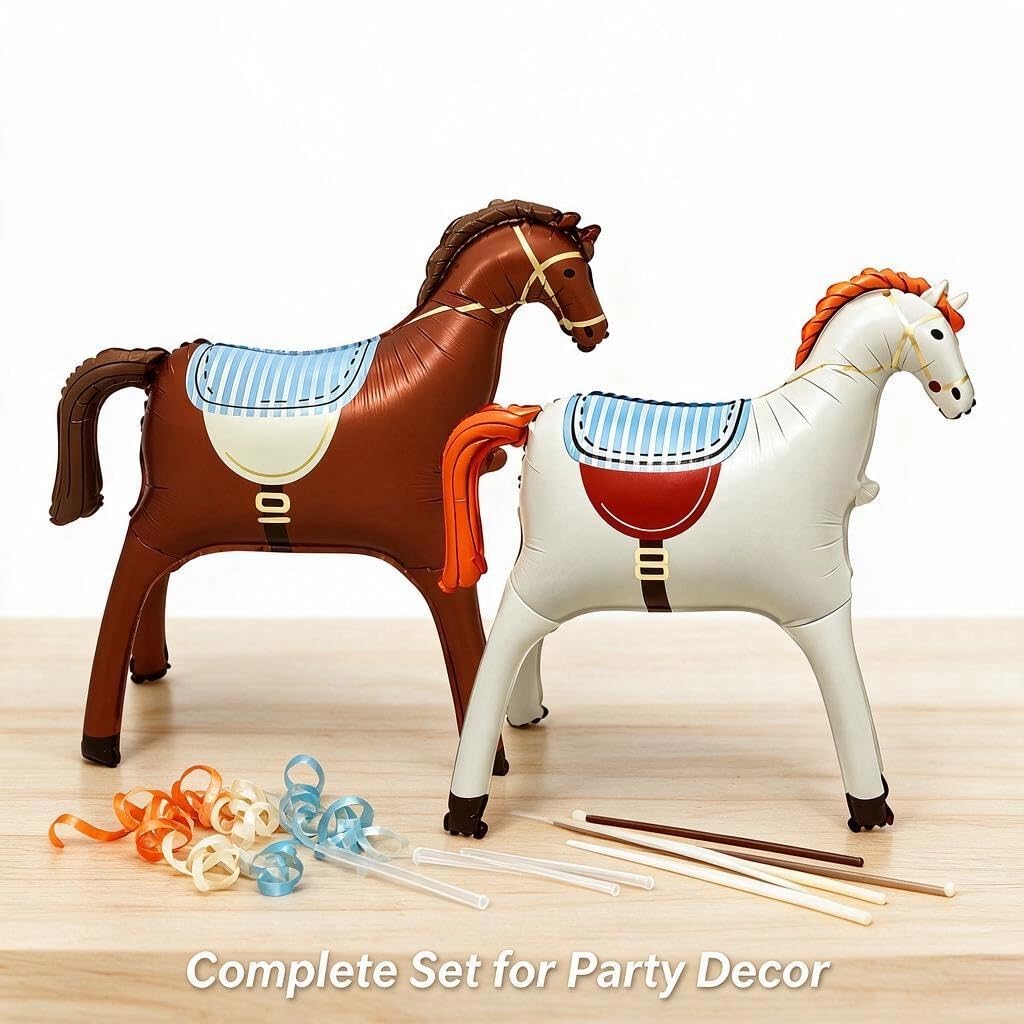 View 8
