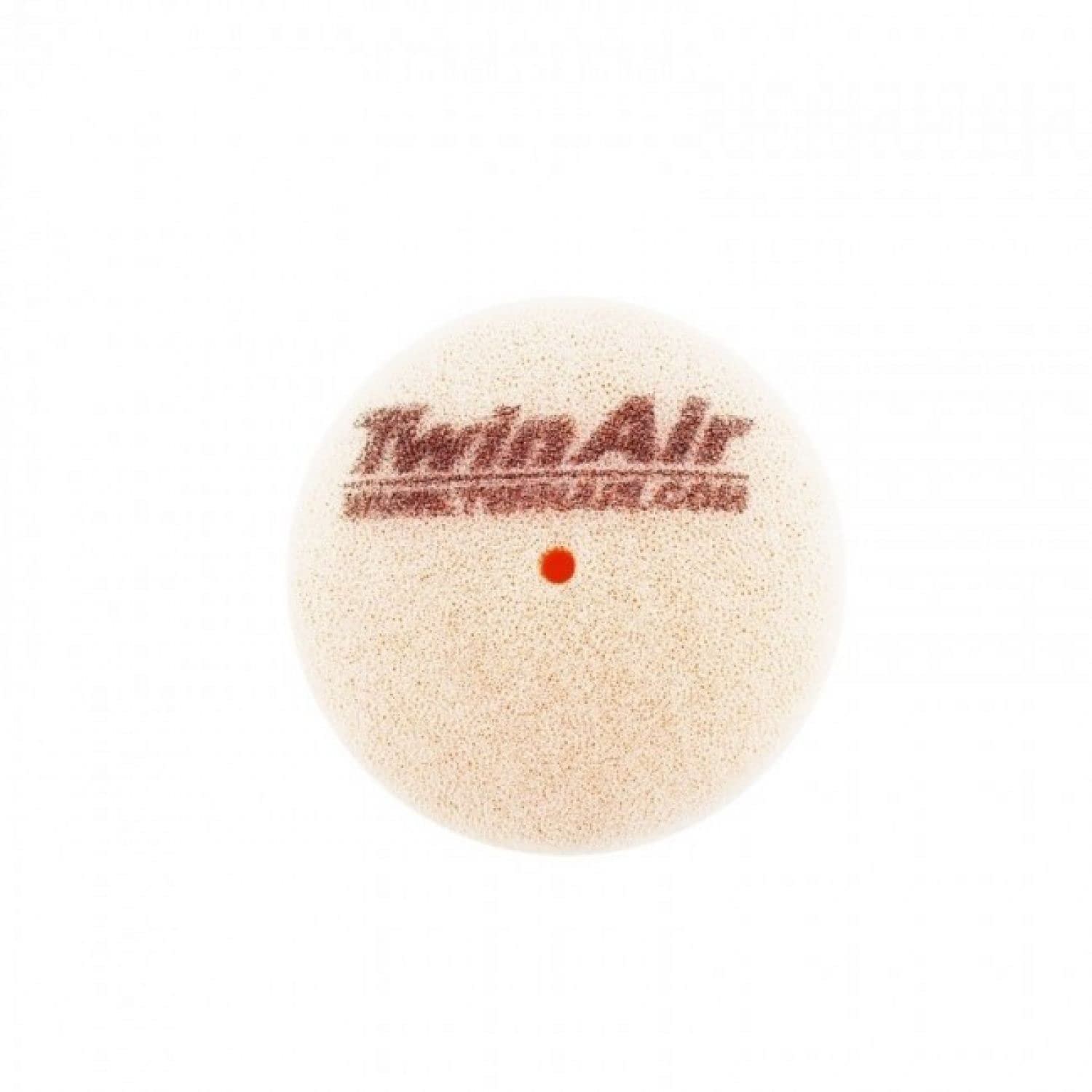 Free Shipping Twin Air-158430 Air Filter For Motorcycle Parts Accessories